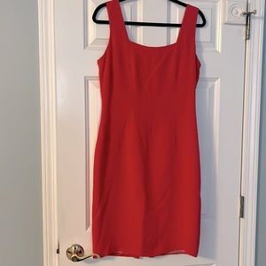 Elizabeth Scott dress size 10